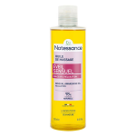 Natessance huile de massage �veil sensuel 250ml