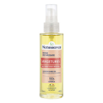 Natessance huile de massage vergetures 100ml