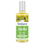 Natessance huile r�g�n�rante jojoba 50ml