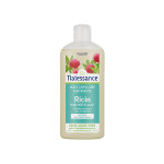 Natessance huile de ricin 250ml