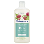 Natessance huile de ricin 250ml