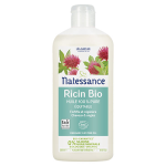 Natessance huile de ricin bio 250ml