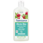 Natessance huile de ricin bio 250ml