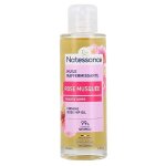 Natessance huile rose musqu�e 100ml