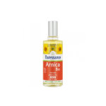 Natessance huile vgtale bio arnica 100% pure 50ml