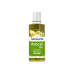 Natessance huile v�g�tale bio avocat 100% pure 100ml