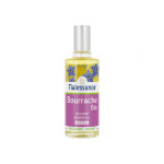 Natessance huile végétale bio bourrache 50ml Natessance huile végétale bio bourrache 50ml