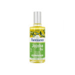 Natessance huile vgtale bio jojoba 50ml
