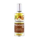Natessance huile vgtale bio macadamia 50ml