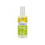 Natessance huile vgtale bio onagre 50ml