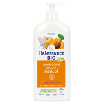 Natessance kids abricot 500ml