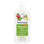 Natessance kids douceur pomme bio 500ml