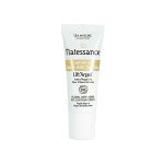 Natessance lift'argan contour yeux 20ml Natessance lift'argan contour yeux 20ml