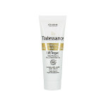 Natessance lift'argan crme lgre anti - age global bio 50ml