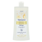 Natessance lift'argan eau démaquillante micellaire bio 400ml Natessance lift'argan eau démaquillante micellaire bio 400ml