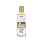 Natessance lift'argan huile d'argan bio pure 100ml Natessance lift'argan huile d'argan bio pure 100ml