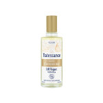 Natessance lift'argan huile d'argan bio pure 50ml