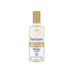 Natessance lift'argan huile d'argan bio pure 50ml Natessance lift'argan huile d'argan bio pure 50ml