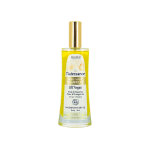 Natessance lift'argan huille sèche magnifique 100ml Natessance lift'argan huille sèche magnifique 100ml