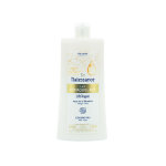 Natessance lift'argan lait démaquillant visage & yeux 400ml Natessance lift'argan lait démaquillant visage & yeux 400ml
