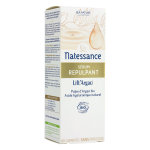 Natessance lift'argan s�rum repulpant bio 30ml