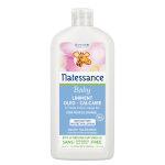 Natessance liniment ol�o - calcaire 500ml