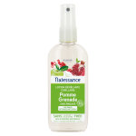 Natessance lotion dmlante capillaire 150ml