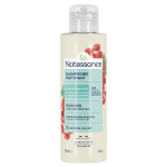 Natessance r�parateur fortifiant ricin 100ml