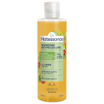 Natessance shampooing anti - pelliculaire 250ml