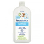 Natessance shampooing extra - doux coco bio et kratine vgtale 500ml
