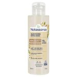 Natessance shampooing extra - doux lait de riz 100ml