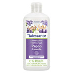 Natessance shampooing protecteur papoo 250ml