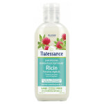 Natessance shampooing rparateur fortifiant ricin 100ml