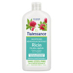 Natessance shampooing r�parateur fortifiant ricin 500ml