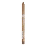 Natorigin crayon liner sourcils blond 1g Natorigin crayon liner sourcils blond 1g