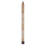 Natorigin crayon liner sourcils brun 1g Natorigin crayon liner sourcils brun 1g