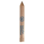 Natorigin crayon ombre à paupières jumbo ambre 1, 8g Natorigin crayon ombre à paupières jumbo ambre 1, 8g