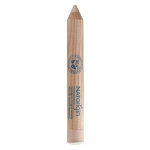 Natorigin crayon ombre à paupières jumbo pétale 1, 8g Natorigin crayon ombre à paupières jumbo pétale 1, 8g