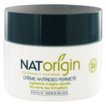 Natorigin crème anti - rides fermeté 50ml Natorigin crème anti - rides fermeté 50ml