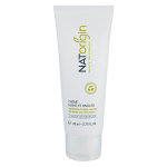 Natorigin crème mains et ongles 60ml Natorigin crème mains et ongles 60ml