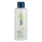 Natorigin Émulsion démaquillante pour les yeux 125ml Natorigin Émulsion démaquillante pour les yeux 125ml