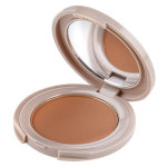 Natorigin fard  joues cyclamen 2, 5g