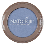 Natorigin fard  paupires bleu clair 2, 5g