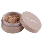 Natorigin fond de teint poudre beige 5g