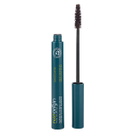 Natorigin mascara haute tolrance noir 6g