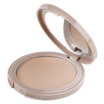 Natorigin poudre compacte beige doré 9g Natorigin poudre compacte beige doré 9g