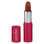 Natorigin rouge  lvres corail 3g
