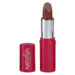 Natorigin rouge à lèvres rose cuivre 3g Natorigin rouge à lèvres rose cuivre 3g