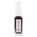Natorigin vernis à ongles clématite 8ml Natorigin vernis à ongles clématite 8ml