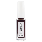 Natorigin vernis  ongles clmatite 8ml